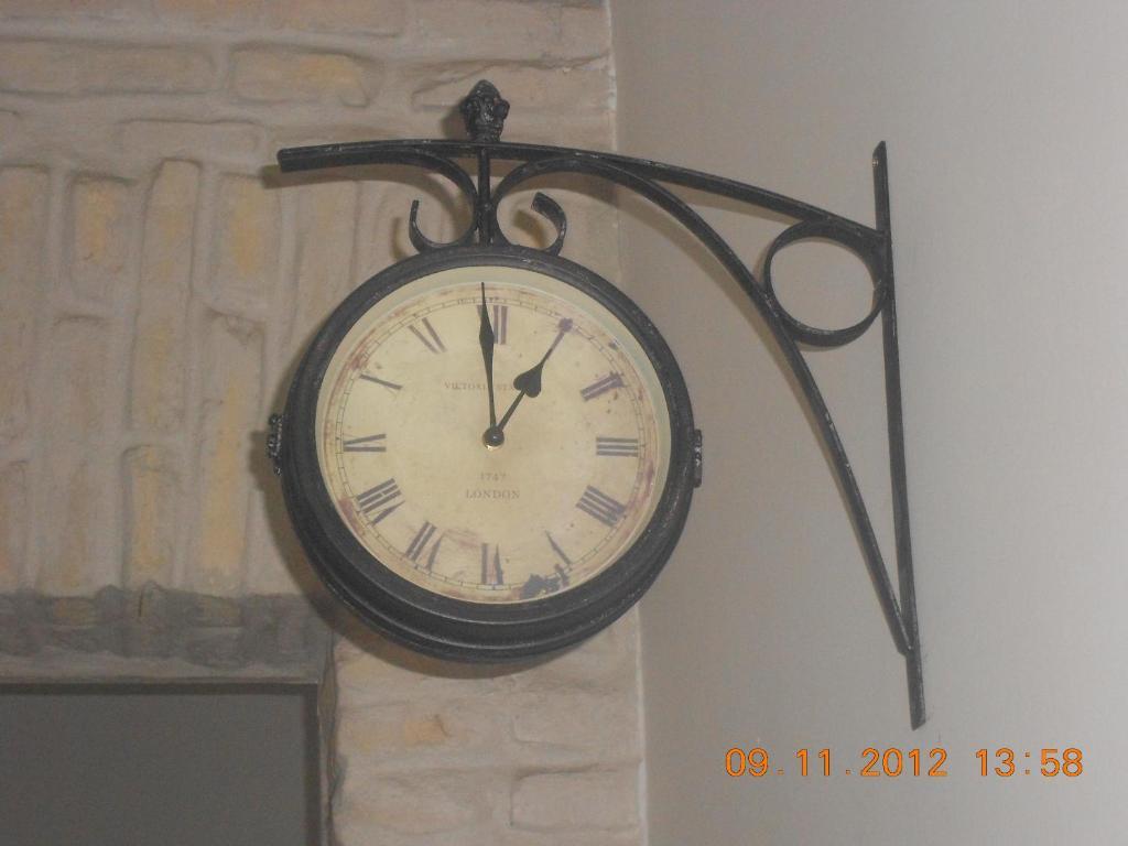 The Loft Hostal Roma Exterior foto